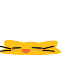 :blobcatmelt3: :blobcatmelt3: